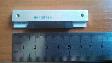 New original print head for KD2002-GC10