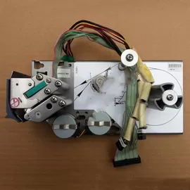 For Mettler Toledo 3600 printing parts original scale parts