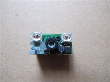 For 2D scan engine module mc3190 mc9190 scan head SE4500