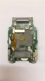 For motorola mc3190r main board original ce6.0