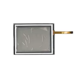 Compatible new touch screen digitizer for mc9000 mc9060 mc9090