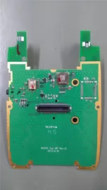 For Honeywell Dolphin D6500 Sub MP Rev.01 wifi module PCB card