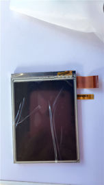 For Honeywell Dolphin 99EX 99GX 9700 3.7 inch VGA original LCD display assembly
