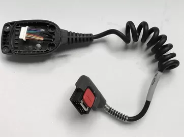 For Symbol rs409 rs419 data cable original cable