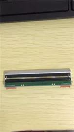 For NCR 7197 print head new version 9 pins POS printer head
