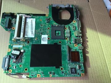 For original HP 460715-001 main board