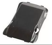 For honeywell 6500 extended battery cover