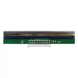 New Compatible Thermal Print Head 80mm Printhead For DIGI SM 500 DIGI SM-500 MK4 V2 Scale