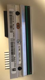 Barcode printer head for zebra 105sl plus 305dpi new printhead for 105sl+ P1053360-019
