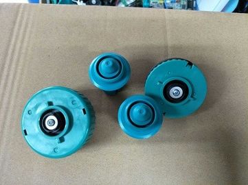 For zebra GT800 820 ribbon fix spare parts to fix ribbon rubber