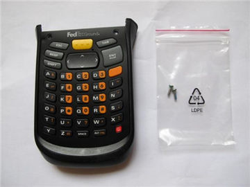 Good price for Symbol MC9500 MC9596 MC9598 52keys keyboard new keypad