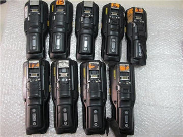 Original barcode scanner for Symbol MC9590 9596 1D pda reader