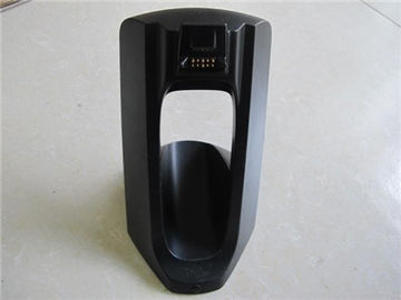 Original cradle for symbol MC9590 MC9596 MC9598 sync charge cradle for CRD9500