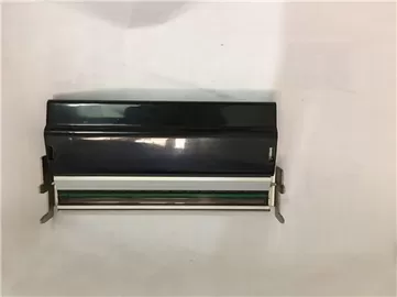 Original print head for barcode printer s4m zm400 for zebra prinhead 203dpi G41400M