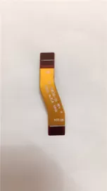 60-59787-01 Scan Engine Flex Cable For Symbol MC9060G Mobile Computer SE1224 Bar code Hand Terminal Flex Cable PDA part