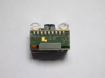 Original scan head for se4500 for mc3190 symbol scanner pda computer parts