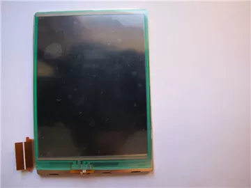 For Symbol FR68 FR6000 lcd display for FR68 original screen