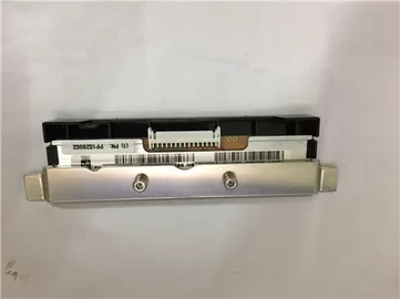 For Thermal Printhead P1037974-010 Print Head For Zebra ZT210 ZT230 Printer original 203DPI printhead