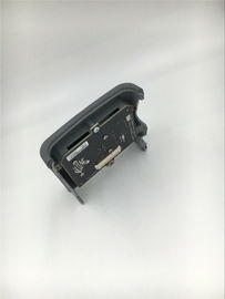 For zebra QL220 plus front panel for printer board front cover