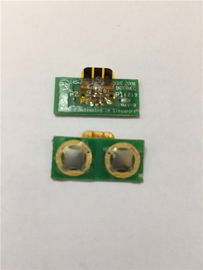 Scan Trigger Switch (Left) Replacement for Intermec CN3E, CN3F