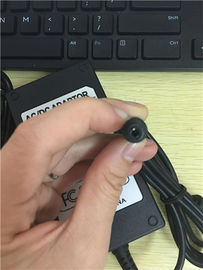 Power supply for zebra gk420d adapter, compatible new good quality power supply