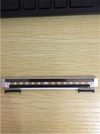 For zebra gk420t print head, original new barcode printer head