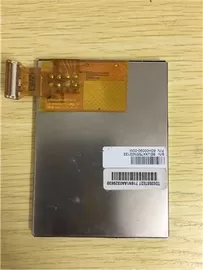 LCD with Touch Replacement for Honeywell Dolphin 6500 (TD035STED7)