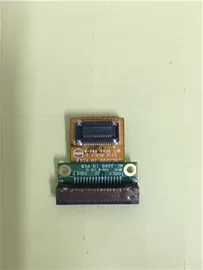 Sync &amp; Charge Connector with Flex Cable for Motorola Symbol MC3090-Z RFID