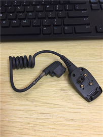 Power Cable Replacement for Symbol RS409, RS-409