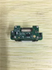 Scanner engine 5300SR-15R Dolphin 6100