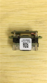 Scanner engine 5300SR-15R Dolphin 6100