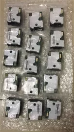 Lorax (SE1524ER) Scan Engine Replacement for Datalogic Kyman