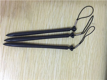 Stylus pen Replacement for Symbol MC3190-G