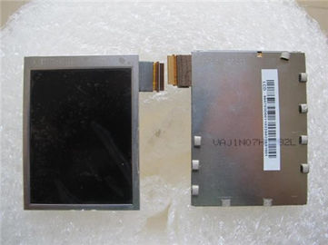 Original Screen LCD Module (without Touch) LMS350CC01 for Motorola Symbol MC75A0 MC75A6 MC75A8