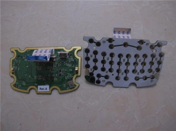 Original KEYPAD PCB/BOARD for Symbol MC55A, MC55A0 (QWERTY)