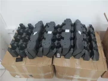 Charging Cradle for MOTOROLA MC3090 MC3190 4 Connecr cradle for  CHS3000-4000C 2