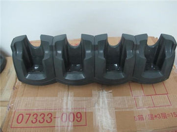 Charging Cradle for MOTOROLA MC3090 MC3190 4 Connecr cradle for  CHS3000-4000C 2