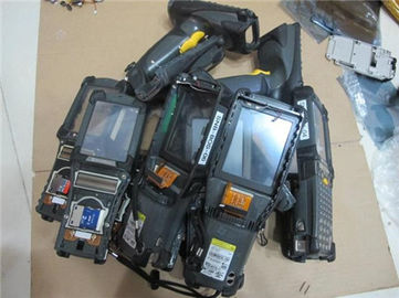 Housing for MOTOROLA MC9190 MC9090 Good Condition Cover Symbol Parts