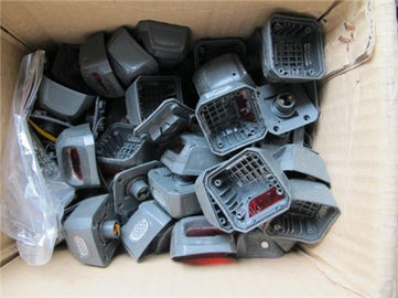 Scan Engine Head for Motorola Symbol MC3070R MC3090R