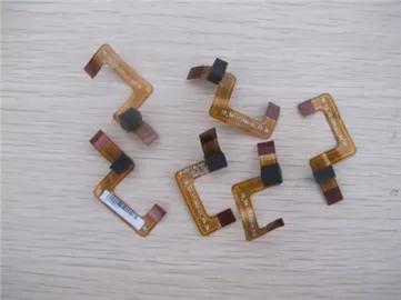 For 1D scan enginr flex cable for MOTOROLA SYMBOL MC3090-G MC3190G