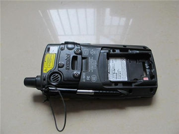 Back Cover for MOTOROLA MC70 MC7004 MC709 Back Housing for Symbol Parts