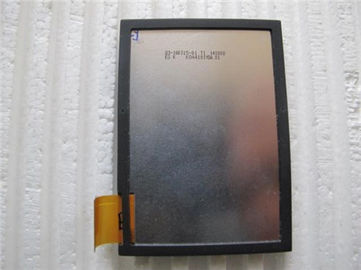 Originl LCD for Symbol MOTOROLA WT41N0