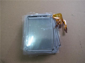 Original Touch Screen For MOTOROLA ZEBRA MC2180 Screen Display
