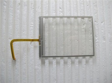 Compatible Touch Screen For Motorola SYMBOL MC75 MC75A Display