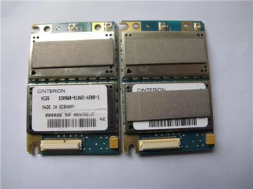 Original Module for SYMBOL MC75 Module S30960-S1065-A200-1 HC25