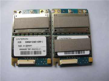 Original Board for SYMBOL MC75 S30960-S1065-A200-1 HC25