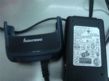 For Intermec CN50 charger with cable to CN50