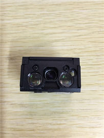 Original Scan Head For Barcode Scan Engine for Intermec CK3 EX25