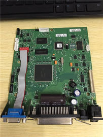 Original mainboard motherboard mother board for Zebra GK420T