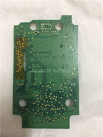 Orignal Power Board for MOTOROLA Symbol mc3090 Power Board Rev.03